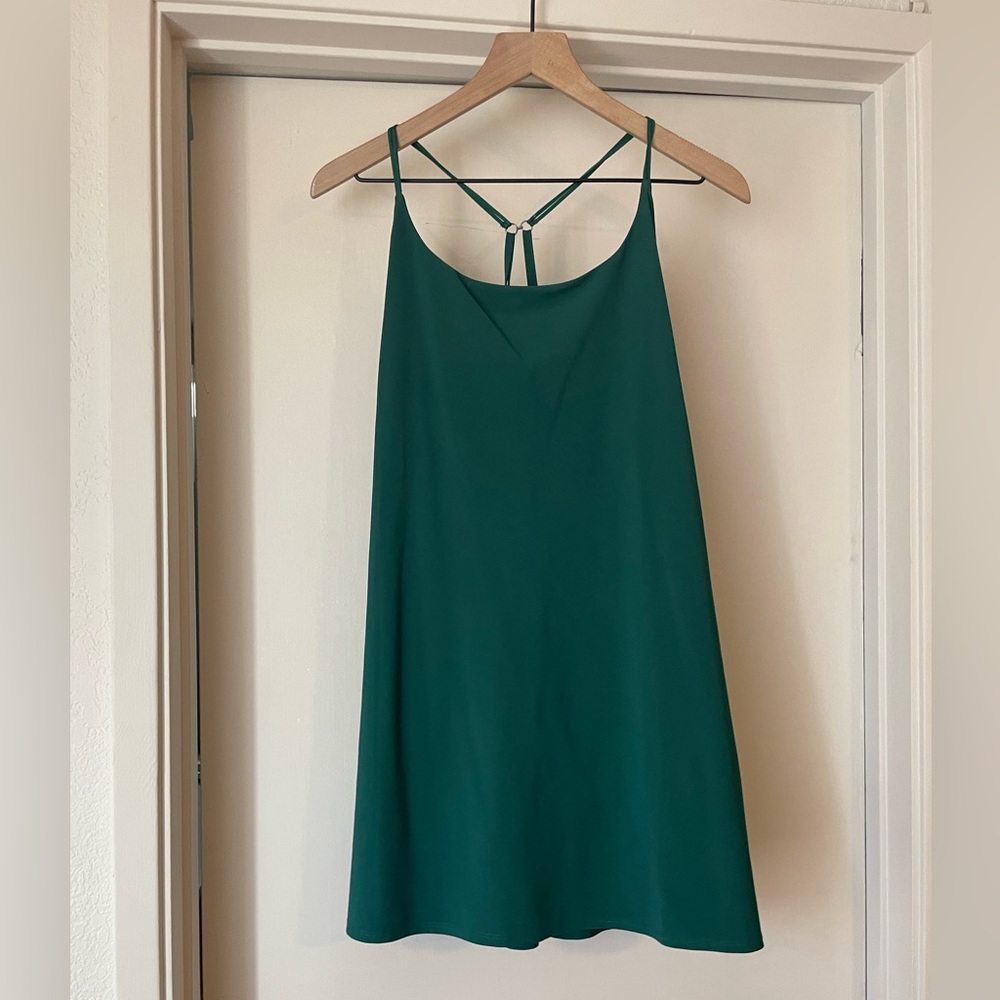 Abercrombie & Fitch dress